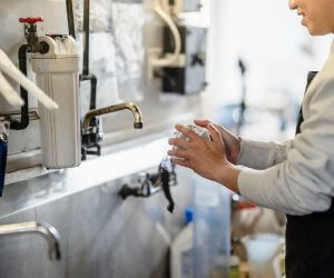 About Water Heater Repair LLC Lakewood, NM